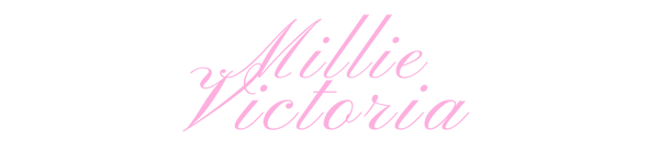 Millie Victoria 